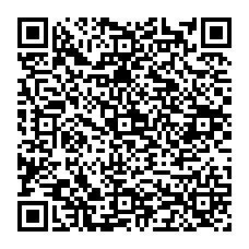 QR Code for bitcoin:bitcoin:bitcoin:bitcoin:bitcoin:bitcoin:bitcoin:bitcoin:bitcoin:bitcoin:bitcoin:bitcoin:LPdushCfX7uRyf7LGpibcVAFbhvARgVi6Z