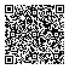QR Code for bitcoin:bitcoin:bitcoin:bitcoin:bitcoin:bitcoin:bitcoin:bitcoin:bitcoin:bitcoin:bitcoin:bitcoin:LPeC4cQFN8phHQpgfVnpEWUG4VyCUe1n9D