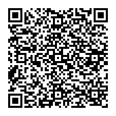 QR Code for bitcoin:bitcoin:bitcoin:bitcoin:bitcoin:bitcoin:bitcoin:bitcoin:bitcoin:bitcoin:bitcoin:bitcoin:LPesw5dfKw4kcpasnRGqAP7RQgnL33QJTA