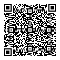 QR Code for bitcoin:bitcoin:bitcoin:bitcoin:bitcoin:bitcoin:bitcoin:bitcoin:bitcoin:bitcoin:bitcoin:bitcoin:LPfHTEwhSmTMgwZYohabPBdiCZcM2hZwTv