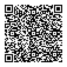 QR Code for bitcoin:bitcoin:bitcoin:bitcoin:bitcoin:bitcoin:bitcoin:bitcoin:bitcoin:bitcoin:bitcoin:bitcoin:LPfjX5ejM54S1s8F8jkyCTsDRHA4fCkCU9