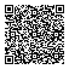 QR Code for bitcoin:bitcoin:bitcoin:bitcoin:bitcoin:bitcoin:bitcoin:bitcoin:bitcoin:bitcoin:bitcoin:bitcoin:LPfqLdCSz4hnZ1XTmNut9aPrJjUTeD17Dw