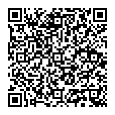 QR Code for bitcoin:bitcoin:bitcoin:bitcoin:bitcoin:bitcoin:bitcoin:bitcoin:bitcoin:bitcoin:bitcoin:bitcoin:LPg8NsztocaeirG8qs8R3tWL56NF91VRLF