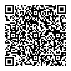 QR Code for bitcoin:bitcoin:bitcoin:bitcoin:bitcoin:bitcoin:bitcoin:bitcoin:bitcoin:bitcoin:bitcoin:bitcoin:LPgeyUNFeEUpHUvqyPovmxUxbGr7DATfNd
