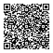 QR Code for bitcoin:bitcoin:bitcoin:bitcoin:bitcoin:bitcoin:bitcoin:bitcoin:bitcoin:bitcoin:bitcoin:bitcoin:LPgnEBybUx969CF8MtUtpZC8UeAMoo56fY
