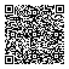 QR Code for bitcoin:bitcoin:bitcoin:bitcoin:bitcoin:bitcoin:bitcoin:bitcoin:bitcoin:bitcoin:bitcoin:bitcoin:LPh5PRLxgVYZUCtSfrnSYbupsPfaWKF7CG