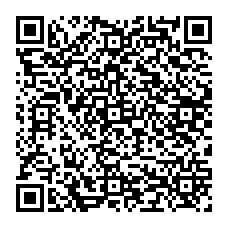 QR Code for bitcoin:bitcoin:bitcoin:bitcoin:bitcoin:bitcoin:bitcoin:bitcoin:bitcoin:bitcoin:bitcoin:bitcoin:LPiEGfKMUiiqtqJsNnUsLPM5iCDZrphbSt