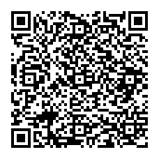 QR Code for bitcoin:bitcoin:bitcoin:bitcoin:bitcoin:bitcoin:bitcoin:bitcoin:bitcoin:bitcoin:bitcoin:bitcoin:LPjXqfHZCFCx2zTM6w8t1QdPUSfCpuhXcv