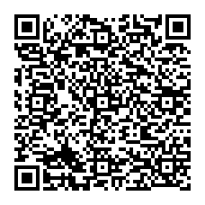 QR Code for bitcoin:bitcoin:bitcoin:bitcoin:bitcoin:bitcoin:bitcoin:bitcoin:bitcoin:bitcoin:bitcoin:bitcoin:LPjnuCaVsaBmoGxyKqd3rv2GhFC7CDyEZS