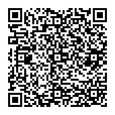 QR Code for bitcoin:bitcoin:bitcoin:bitcoin:bitcoin:bitcoin:bitcoin:bitcoin:bitcoin:bitcoin:bitcoin:bitcoin:LPk4vikJzt2DAYuhrtGX1o6v1hkJ2PNJsQ
