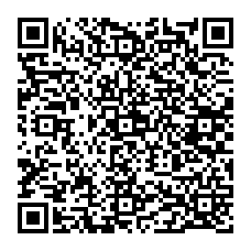 QR Code for bitcoin:bitcoin:bitcoin:bitcoin:bitcoin:bitcoin:bitcoin:bitcoin:bitcoin:bitcoin:bitcoin:bitcoin:LPkHiXhWoQJ4sL2CppUfZroHif7J5jMeVB