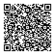 QR Code for bitcoin:bitcoin:bitcoin:bitcoin:bitcoin:bitcoin:bitcoin:bitcoin:bitcoin:bitcoin:bitcoin:bitcoin:LPkUncHZU8bEVep9ABN7YaNGckTvYvbYuk