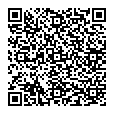 QR Code for bitcoin:bitcoin:bitcoin:bitcoin:bitcoin:bitcoin:bitcoin:bitcoin:bitcoin:bitcoin:bitcoin:bitcoin:LPkXZtPhNvZLSubazCDDbcwTLKopULbsgc