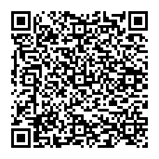 QR Code for bitcoin:bitcoin:bitcoin:bitcoin:bitcoin:bitcoin:bitcoin:bitcoin:bitcoin:bitcoin:bitcoin:bitcoin:LPkmEovBazPLZcGM7jPbTfCeK5cdHqdyFb