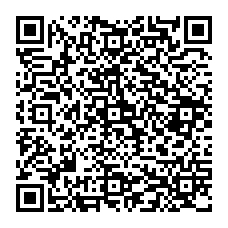 QR Code for bitcoin:bitcoin:bitcoin:bitcoin:bitcoin:bitcoin:bitcoin:bitcoin:bitcoin:bitcoin:bitcoin:bitcoin:LPmYT8T5q3e3Gmfs6FstTEiPy8oFAtV1i7