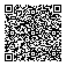 QR Code for bitcoin:bitcoin:bitcoin:bitcoin:bitcoin:bitcoin:bitcoin:bitcoin:bitcoin:bitcoin:bitcoin:bitcoin:LPmqmg7NszNVEkmt63YSaCCMP3b2PNSSSL