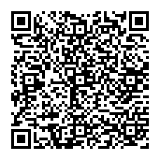 QR Code for bitcoin:bitcoin:bitcoin:bitcoin:bitcoin:bitcoin:bitcoin:bitcoin:bitcoin:bitcoin:bitcoin:bitcoin:LPnCM2mZ7isB5R6Cz7eeDis4TS55EY48bh