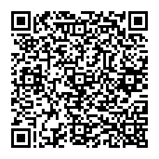 QR Code for bitcoin:bitcoin:bitcoin:bitcoin:bitcoin:bitcoin:bitcoin:bitcoin:bitcoin:bitcoin:bitcoin:bitcoin:LPnHrFg5HASE2CKccUGWwbTSBFGWEgvMMP