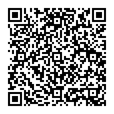 QR Code for bitcoin:bitcoin:bitcoin:bitcoin:bitcoin:bitcoin:bitcoin:bitcoin:bitcoin:bitcoin:bitcoin:bitcoin:LPomDvtLUXTirnhXrNDSGSLndceKTNNgky