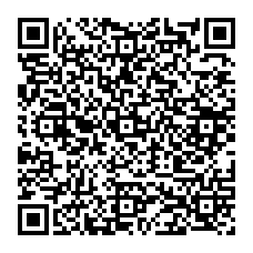 QR Code for bitcoin:bitcoin:bitcoin:bitcoin:bitcoin:bitcoin:bitcoin:bitcoin:bitcoin:bitcoin:bitcoin:bitcoin:LPpJ8ag1CJAPZo2h8tDj1VGpi6weP95EV2