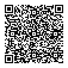 QR Code for bitcoin:bitcoin:bitcoin:bitcoin:bitcoin:bitcoin:bitcoin:bitcoin:bitcoin:bitcoin:bitcoin:bitcoin:LPpdyW9nsmPbq5ZBEZdDsebTcDSAbFE47F