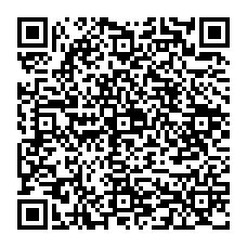 QR Code for bitcoin:bitcoin:bitcoin:bitcoin:bitcoin:bitcoin:bitcoin:bitcoin:bitcoin:bitcoin:bitcoin:bitcoin:LPpebjGZUtcd5uakpY8cCeeCe9DUfGK8eA