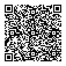 QR Code for bitcoin:bitcoin:bitcoin:bitcoin:bitcoin:bitcoin:bitcoin:bitcoin:bitcoin:bitcoin:bitcoin:bitcoin:LPph5cU7pw9FdNJ9dRZGwtNiCYcLTfkQar