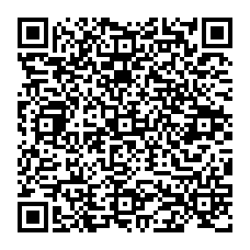 QR Code for bitcoin:bitcoin:bitcoin:bitcoin:bitcoin:bitcoin:bitcoin:bitcoin:bitcoin:bitcoin:bitcoin:bitcoin:LPsJrTG4D4eH3MCTo9ZsWqhAY5JLNz5AtL