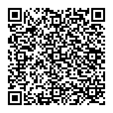 QR Code for bitcoin:bitcoin:bitcoin:bitcoin:bitcoin:bitcoin:bitcoin:bitcoin:bitcoin:bitcoin:bitcoin:bitcoin:LPt39EmJLdrAfLrsbPBhoq7mAmg6H141Yd