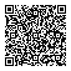 QR Code for bitcoin:bitcoin:bitcoin:bitcoin:bitcoin:bitcoin:bitcoin:bitcoin:bitcoin:bitcoin:bitcoin:bitcoin:LPtAWyWtmdGevx9WuThofaomPnpb3uZqUT