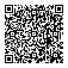 QR Code for bitcoin:bitcoin:bitcoin:bitcoin:bitcoin:bitcoin:bitcoin:bitcoin:bitcoin:bitcoin:bitcoin:bitcoin:LPtDfUkAjErJrxRa2Fvm3ocEJd5PVLYQeB