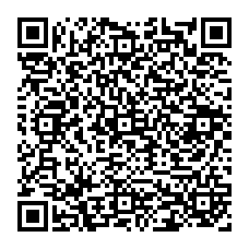 QR Code for bitcoin:bitcoin:bitcoin:bitcoin:bitcoin:bitcoin:bitcoin:bitcoin:bitcoin:bitcoin:bitcoin:bitcoin:LPtW6vDPvkhpd7F4UhbCX8xFVTfMm14TXB