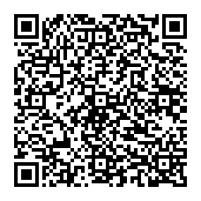 QR Code for bitcoin:bitcoin:bitcoin:bitcoin:bitcoin:bitcoin:bitcoin:bitcoin:bitcoin:bitcoin:bitcoin:bitcoin:LPtqH4pgFWVH5WofJCs8hqNWUGSALzyqAF