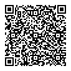 QR Code for bitcoin:bitcoin:bitcoin:bitcoin:bitcoin:bitcoin:bitcoin:bitcoin:bitcoin:bitcoin:bitcoin:bitcoin:LPtrLuoamAk3NC3aa6epRgMxRDLVMGEtGC