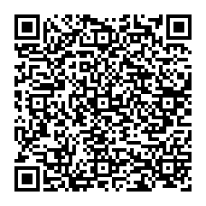 QR Code for bitcoin:bitcoin:bitcoin:bitcoin:bitcoin:bitcoin:bitcoin:bitcoin:bitcoin:bitcoin:bitcoin:bitcoin:LPtrnMLVeeK46tW5G3EEbkqBEuc4sKyZMK