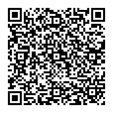 QR Code for bitcoin:bitcoin:bitcoin:bitcoin:bitcoin:bitcoin:bitcoin:bitcoin:bitcoin:bitcoin:bitcoin:bitcoin:LPuQCXqrrk8i6i77SwEYTLE33a85XzzWGg