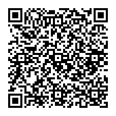 QR Code for bitcoin:bitcoin:bitcoin:bitcoin:bitcoin:bitcoin:bitcoin:bitcoin:bitcoin:bitcoin:bitcoin:bitcoin:LPuR8V7FDhQLTALJTyGDPajUW4MXekwuHC