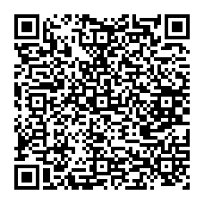 QR Code for bitcoin:bitcoin:bitcoin:bitcoin:bitcoin:bitcoin:bitcoin:bitcoin:bitcoin:bitcoin:bitcoin:bitcoin:LPv4BTr78EdS2F6frtGwjRWqfUMdNgrAZf