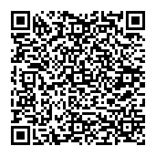 QR Code for bitcoin:bitcoin:bitcoin:bitcoin:bitcoin:bitcoin:bitcoin:bitcoin:bitcoin:bitcoin:bitcoin:bitcoin:LPvcFfZD2Q6RY3EATnNtSG7GhTbAxijagD