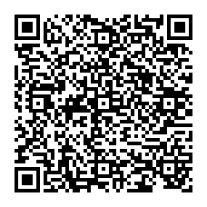 QR Code for bitcoin:bitcoin:bitcoin:bitcoin:bitcoin:bitcoin:bitcoin:bitcoin:bitcoin:bitcoin:bitcoin:bitcoin:LPvopFxg2NtwEyoEBbNPvj3oquXf3V5S5D