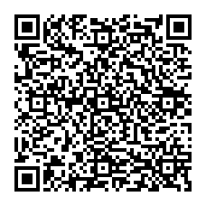 QR Code for bitcoin:bitcoin:bitcoin:bitcoin:bitcoin:bitcoin:bitcoin:bitcoin:bitcoin:bitcoin:bitcoin:bitcoin:LPwFVc4dNvPtpBgbCFSAXGjnC6vzDnAAHU