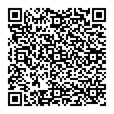 QR Code for bitcoin:bitcoin:bitcoin:bitcoin:bitcoin:bitcoin:bitcoin:bitcoin:bitcoin:bitcoin:bitcoin:bitcoin:LPwfSvRkHoJ9PsaW8K6zNdzC8fKvcXbFBA