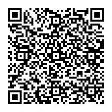 QR Code for bitcoin:bitcoin:bitcoin:bitcoin:bitcoin:bitcoin:bitcoin:bitcoin:bitcoin:bitcoin:bitcoin:bitcoin:LPwomA3TseFPrT6ZBC5VhoNpW4zp9aVMfF