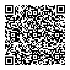 QR Code for bitcoin:bitcoin:bitcoin:bitcoin:bitcoin:bitcoin:bitcoin:bitcoin:bitcoin:bitcoin:bitcoin:bitcoin:LPxCh9encmnRKaypSprUHGrVT42XsLJ9ZC