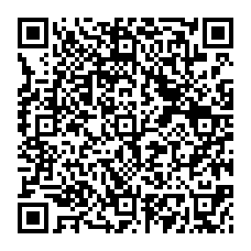 QR Code for bitcoin:bitcoin:bitcoin:bitcoin:bitcoin:bitcoin:bitcoin:bitcoin:bitcoin:bitcoin:bitcoin:bitcoin:LPxupDeaxs9wZ5VuaLUShsWraZLPvTFdqH