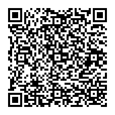 QR Code for bitcoin:bitcoin:bitcoin:bitcoin:bitcoin:bitcoin:bitcoin:bitcoin:bitcoin:bitcoin:bitcoin:bitcoin:LPxwWij8pdJSNAfokvJ1cC13zCaETW8eHC
