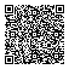 QR Code for bitcoin:bitcoin:bitcoin:bitcoin:bitcoin:bitcoin:bitcoin:bitcoin:bitcoin:bitcoin:bitcoin:bitcoin:LPz5XB8BgunWXByHGbcScYzNMYG6v9YUdM