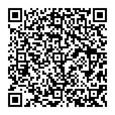 QR Code for bitcoin:bitcoin:bitcoin:bitcoin:bitcoin:bitcoin:bitcoin:bitcoin:bitcoin:bitcoin:bitcoin:bitcoin:LPz9KrtEo2EkSc6aXHSJMQwBCveQ8Xj3XD