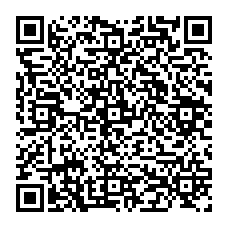 QR Code for bitcoin:bitcoin:bitcoin:bitcoin:bitcoin:bitcoin:bitcoin:bitcoin:bitcoin:bitcoin:bitcoin:bitcoin:LPzoSpWSwHZWenLoFxxPoQFy55NvHP9due