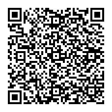QR Code for bitcoin:bitcoin:bitcoin:bitcoin:bitcoin:bitcoin:bitcoin:bitcoin:bitcoin:bitcoin:bitcoin:bitcoin:LQ21YdZMH5nkzxtAF4Nca3bDhsAhB4vrpc